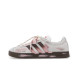adidas VL COURT 2.0