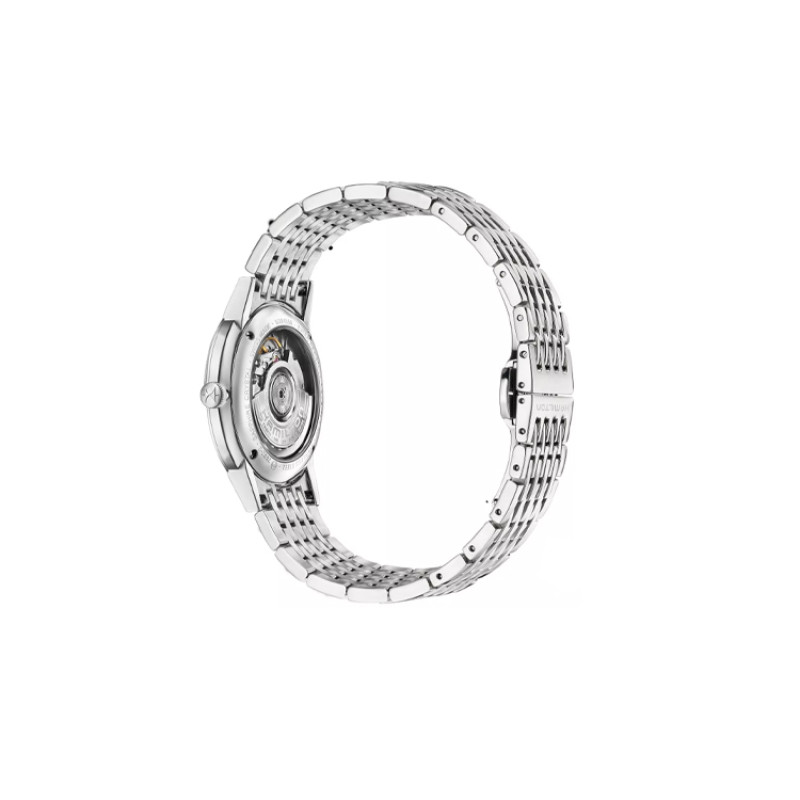 HAMILTON 50 38mm H38455181