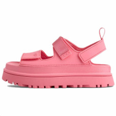 UGG GoldenGlow
