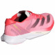 adidas Adizero Adios 8