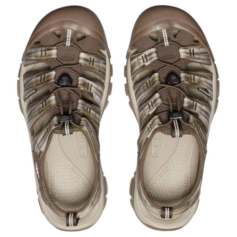 KEEN Newport H2