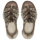 KEEN Newport H2