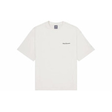New Balance SS24 T