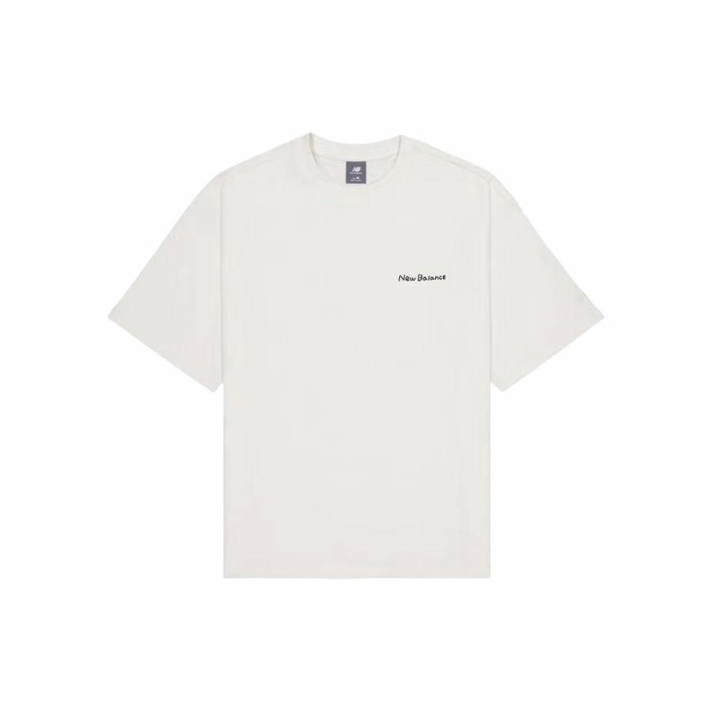 New Balance SS24 T