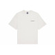 New Balance SS24 T