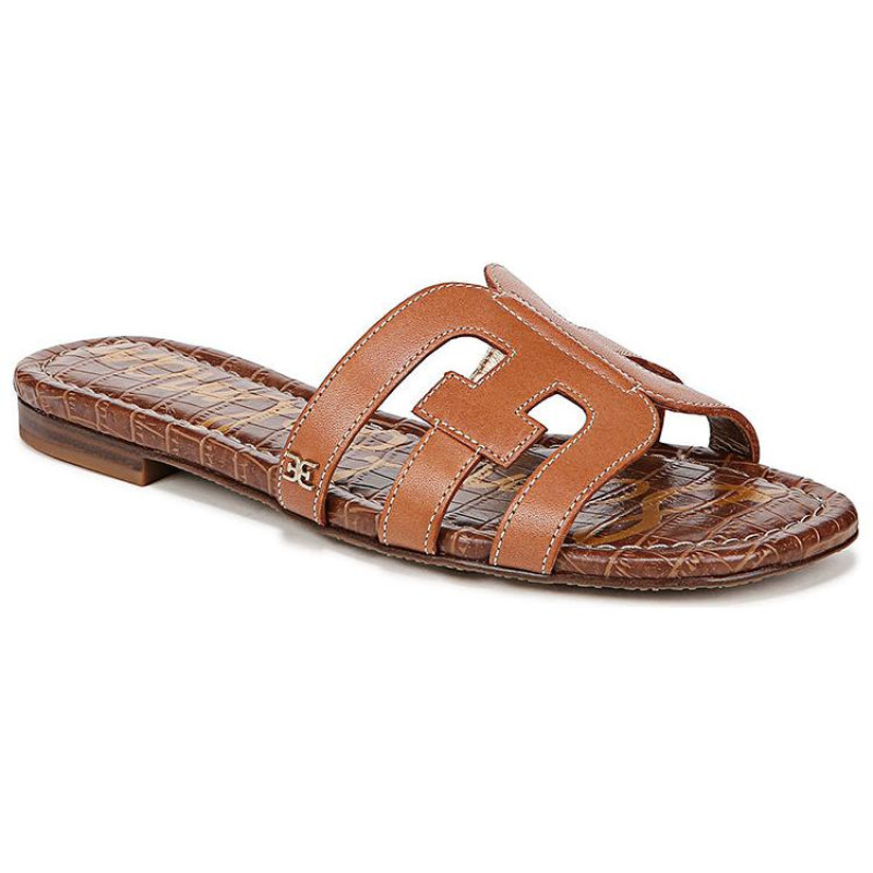 SAM EDELMAN