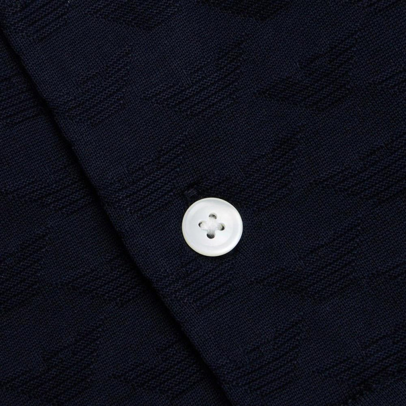 EMPORIO ARMANI SS21 polo