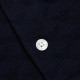 EMPORIO ARMANI SS21 polo