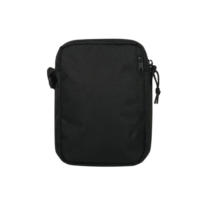 Converse Crossbody