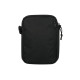 Converse Crossbody