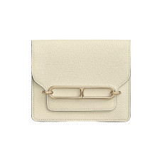 HERMES Roulis Slim I2 Nata