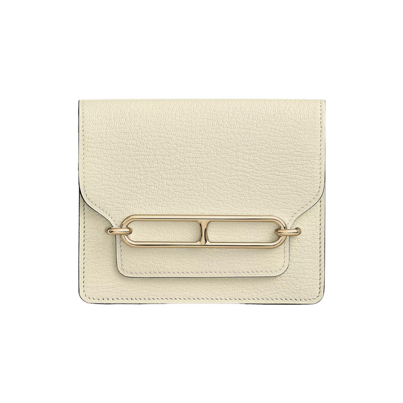 HERMES Roulis Slim I2 Nata