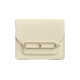 HERMES Roulis Slim I2 Nata