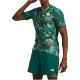 THE NORTH FACE T