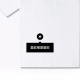 Converse T