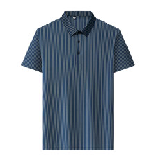 PIERRE CARDIN Polo