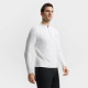 FILA Fitness T