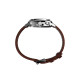 TIMEX 50 40*40mm TW2W51100