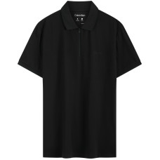 CALVIN KLEIN Polo