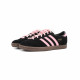 adidas originals Stadt