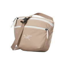 Arcteryx Mantis 2