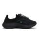 adidas FC WALKER 811