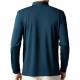 PIERRE CARDIN T