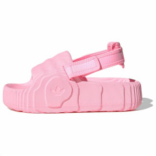 adidas originals ADILETTE 22 XLG