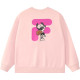 FILA FUSION FUSION LIFE