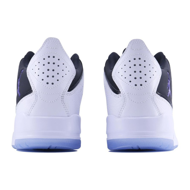 Jordan Courtside 23 SDS