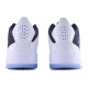 Jordan Courtside 23 SDS