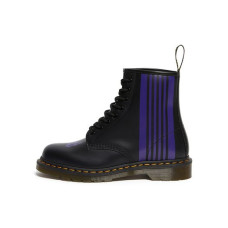 Needles x Dr.Martens 1460