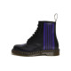 Needles x Dr.Martens 1460