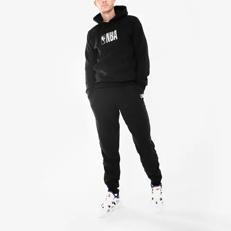 DECATHLON x NBA