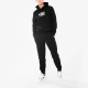 DECATHLON x NBA