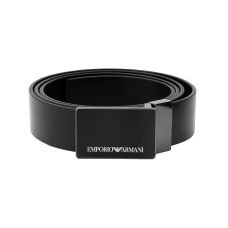 EMPORIO ARMANI 21EA Logo 3.5cm