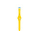 SWATCH THE SIMPSONS 30 41mm SO29Z134