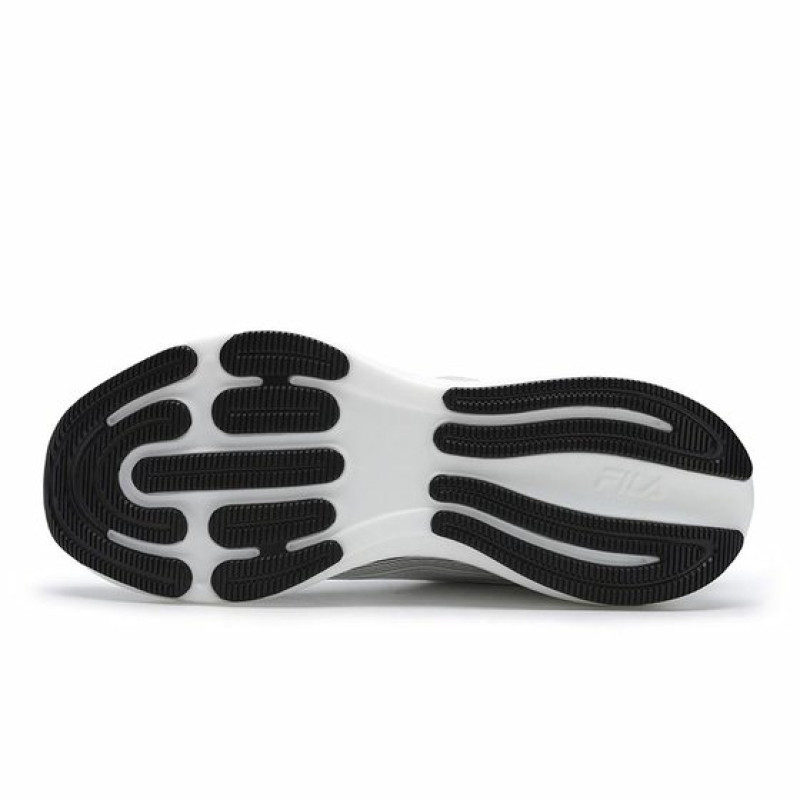 FILA BOA NUVOLE3 RUN