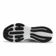 FILA BOA NUVOLE3 RUN