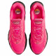 Nike Air Max Dn 8Hyper Pink Black