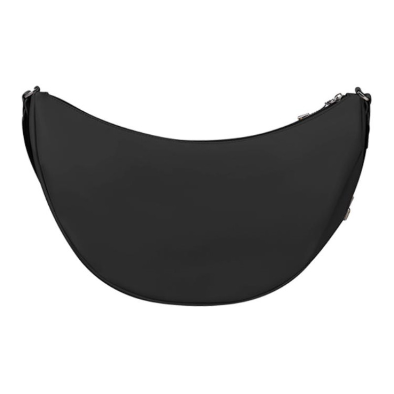 SAMSONITE Wander Last PET