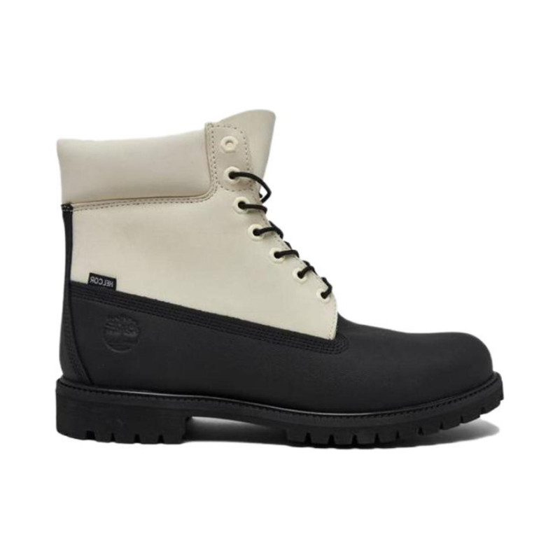 Timberland
