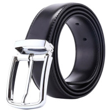 JEANSWEST 3.4CM