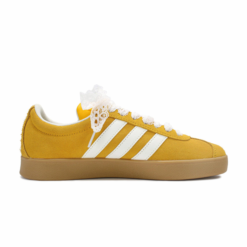 adidas Vl Court CLASSIC