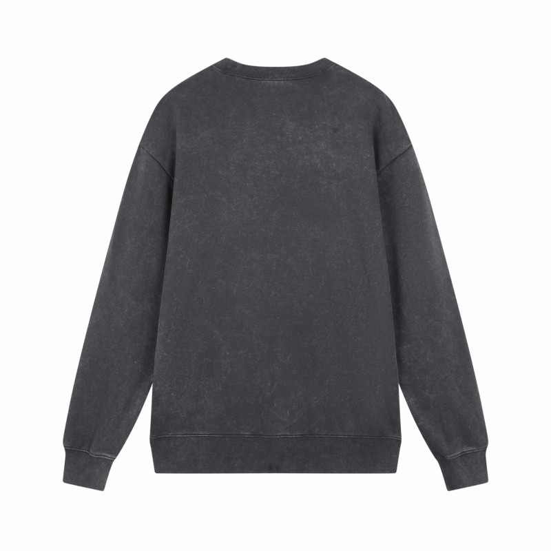 Champion SS25 Mineral Dye