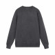 Champion SS25 Mineral Dye