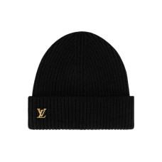 LOUIS VUITTON Logo