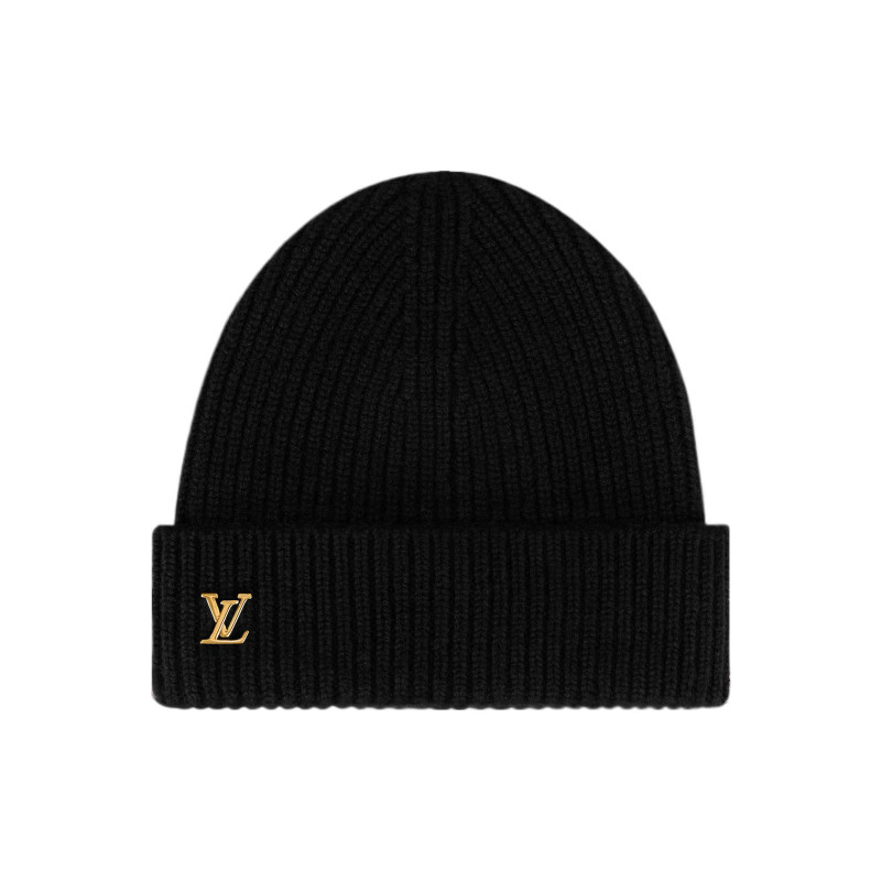 LOUIS VUITTON Logo
