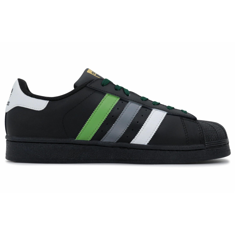adidas originals SUPERSTAR CNY