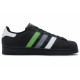 adidas originals SUPERSTAR CNY